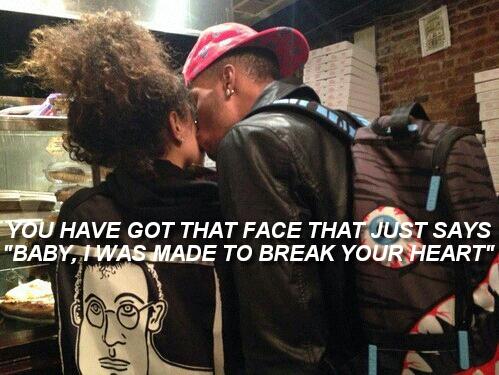 Arctic Monkeys // Suck It And See