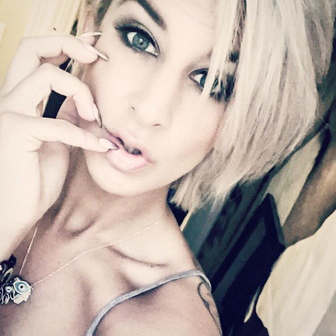 night night...sleep tight.  🌊🌙 http://t.co/An9v6VMkPg<a href="/tag/tuesdaytease"class="tags"><span>#tuesdaytease</span></a>