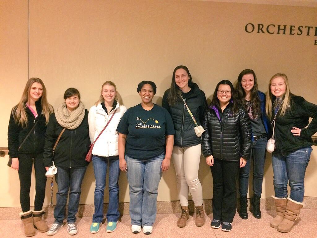 ellie_lyne's tweet image. #PhysicsForce @ItzALLphysics