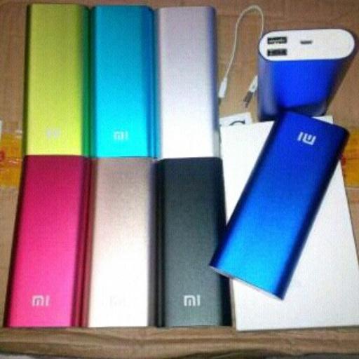 indrabarnadie's tweet photo. Power bank xiomi 20800mAh @130rb
Tongsis @40rb
Fish eye @40rb
Rokok elektrik ce5 1100mAh @ 80rb http://t.co/Twqau5JCs0