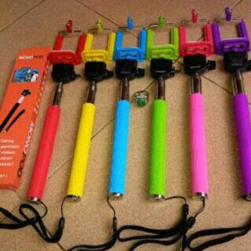 indrabarnadie's tweet photo. Power bank xiomi 20800mAh @130rb
Tongsis @40rb
Fish eye @40rb
Rokok elektrik ce5 1100mAh @ 80rb http://t.co/Twqau5JCs0
