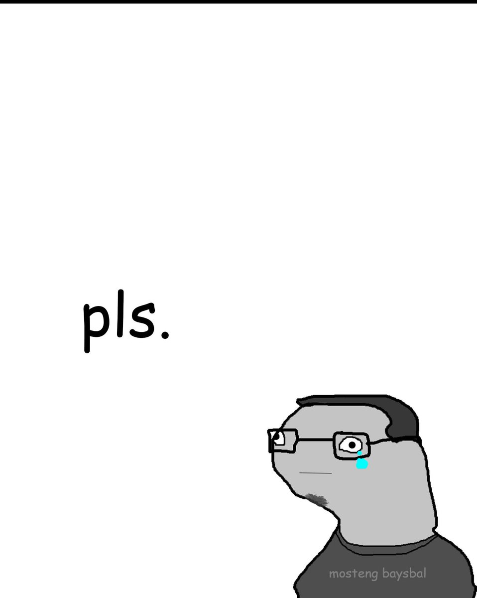basedpaulie's tweet photo. polie u haev glas #poliepls #basedpaulie http://t.co/H6ApY1JDD6