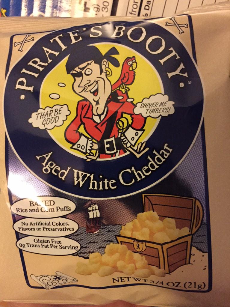 Break Thyme Vending tweet media