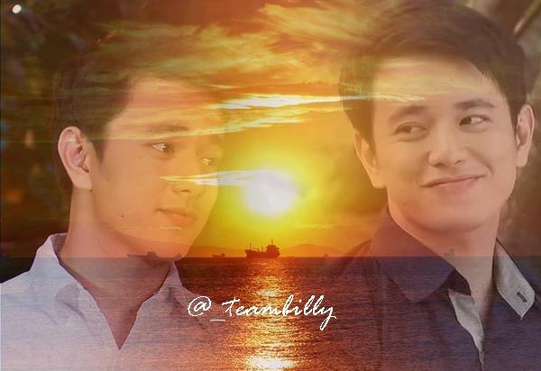 _teambilly's tweet photo. koko @BillyDavidson_  :* http://t.co/2XhSxgk1IQ