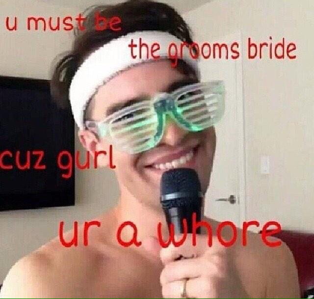 Hoodie (@hccdieallen) on Twitter photo 