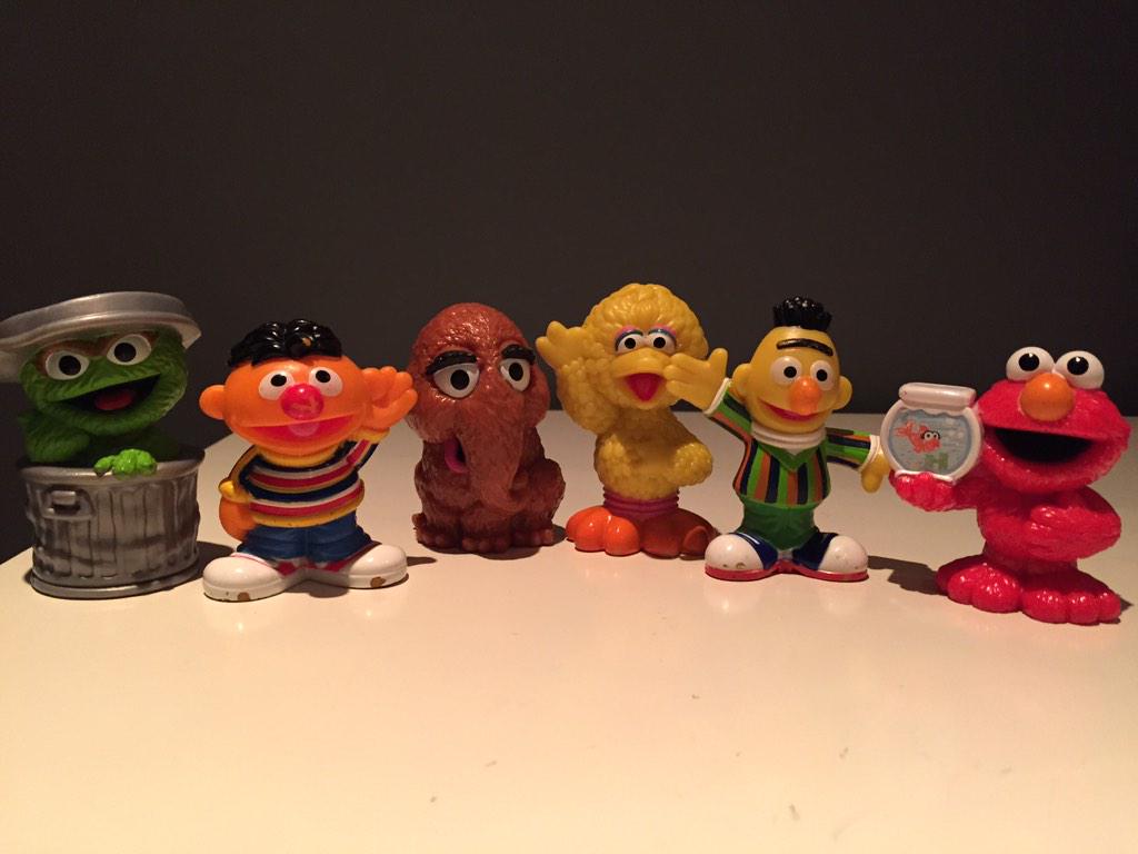 BR4D_A's tweet image. #RIPTarget