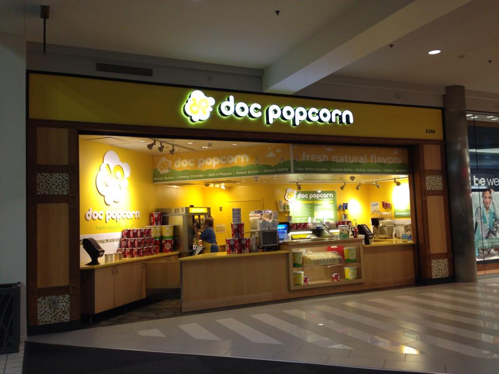 itsme_jessicaa's tweet photo. update: heaven is real and can be found inside the mall of america. #thatpopcornlife http://t.co/Yf8hIGiNNm