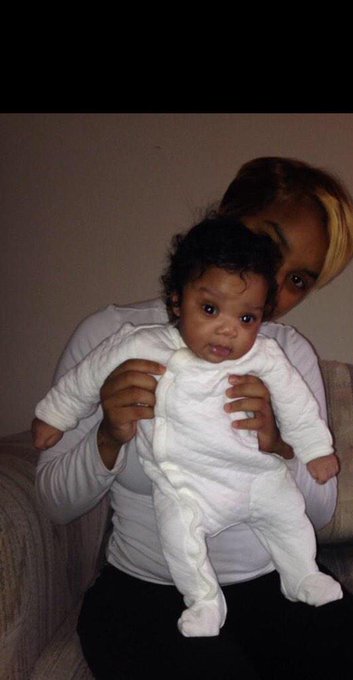 Watch Jane Doe's leaked NSFW photo on TwXstars