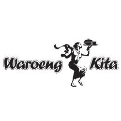 PatrickKSalim's tweet photo. Just earned 19 free Stamps from Waroeng Kita (@pakisculinary), via @GetStamps. https://t.co/69u5EuoH5S http://t.co/HRBywPWQpZ