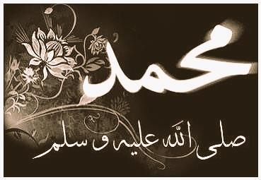 ﷺ💎💎ﷺ💎ﷺ💎ﷺ 💞
💦ﷺ 💦ﷺ 💦ﷺ 💦ﷺ "