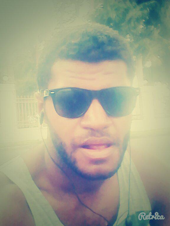TeeboJay's tweet photo. at the grounds http://t.co/bo1En1TfaX