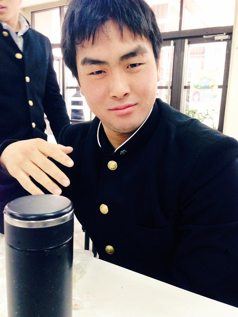 工業高校あるある