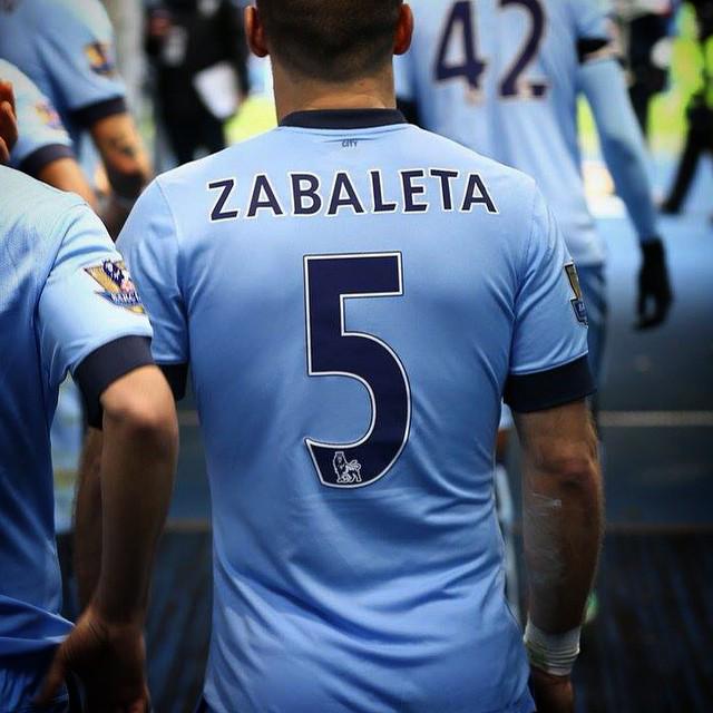  Happy Birthday,Zaba!!!Feliz cumpleaños!!!All the best wishes to u!!! (     ) 