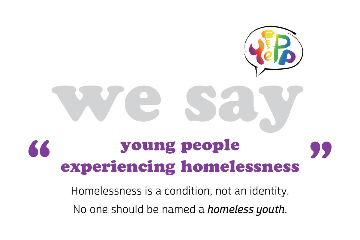 Spread the word! <a href="/ICAH/">IL Adolescent Health</a> <a href="/WindyCityTimes1/">Lynn Baim</a> <a href="/joydelivery/">Hothot</a> <a href="/TrueColorsFund/">True Colors Fund</a> <a href="/FortytoNone/">Forty to None</a> <a href="/garciaemmanuel/">Emmanuel García</a> <a href="/PagingDrJama/">Jama Shelton (@pagingdrjama.bsky.social)</a>