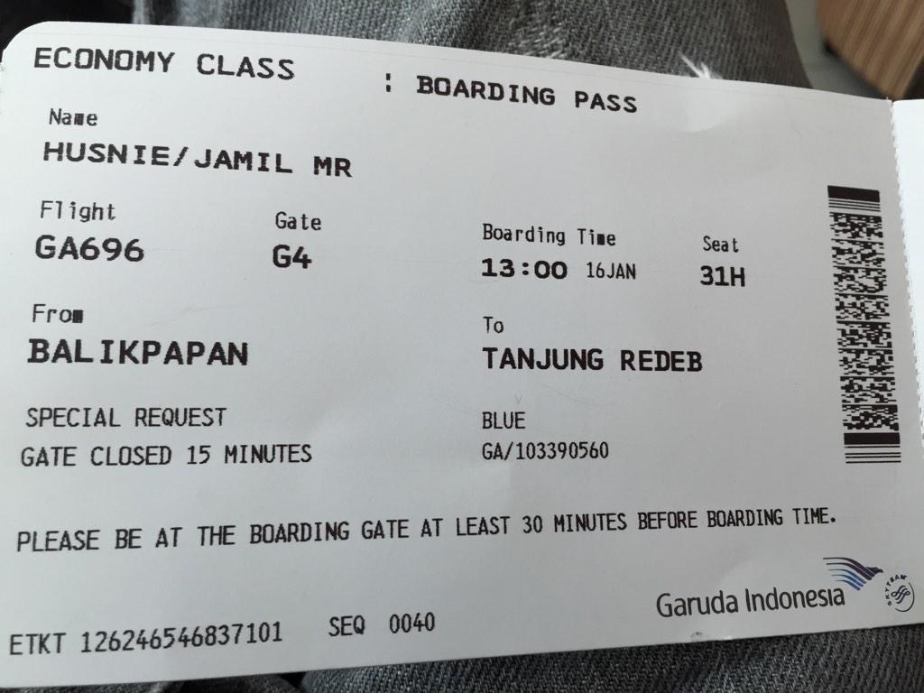 M_32_L's tweet photo. terbang bersama @IndonesiaGaruda http://t.co/BGl2cfPCPI