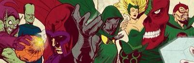 AsgardsDivinity's tweet image. "Divine"