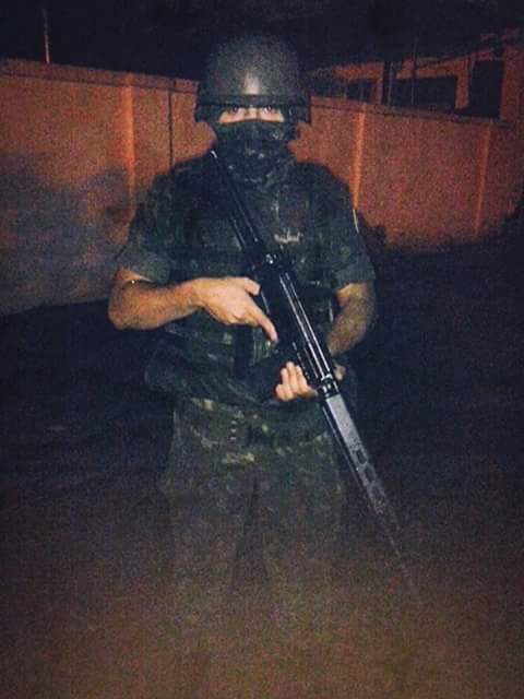 GabrielCastroOf's tweet photo. @becavenitas_  minha vida hoje tá assim :'( http://t.co/SlVNXFctVB