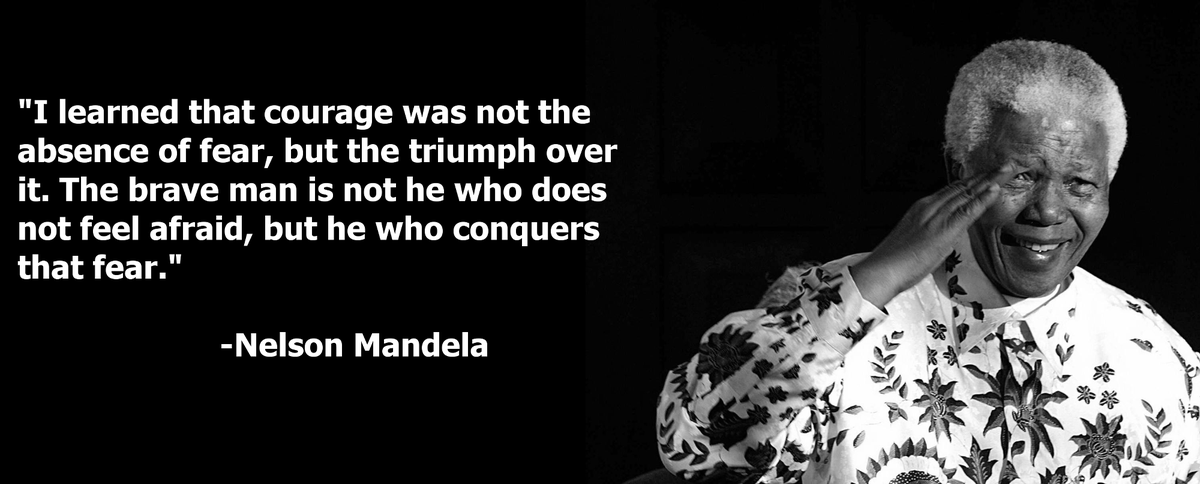 CheddarGadgets's tweet photo. http://t.co/h0h6pdGROS