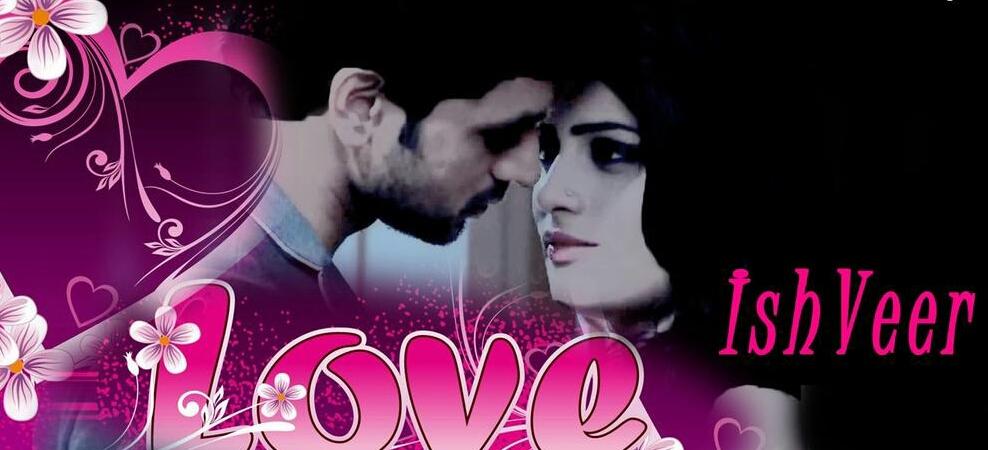 Rohitkeshari10's tweet photo. Best #Onscreen Jodi
#Angel #MrHunk
#BollywoodQueen #RomanceKing
#cutestcouple2015 #BFFs #MastiJodi
#loveUalways ❤💞💞💞❤ http://t.co/IEDrlouxhQ