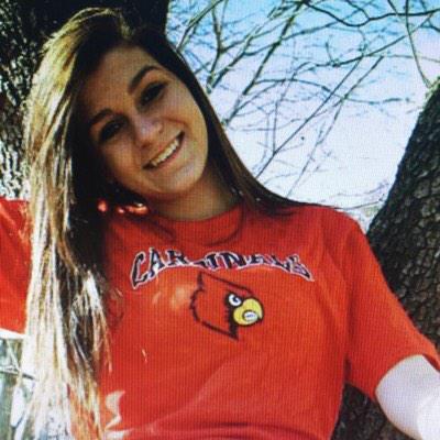 chloethoughtful's tweet photo. Love me ok!?
#lovemeok http://t.co/olT8zrGTtK