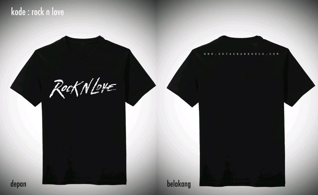 Kode: RNL white | size: S,M,L,XL | harga: 100.000 | order SMS/WA: (082213064522), PIN BB (27A5E2EC). <a href="/cellakotak/">cella kotak</a>