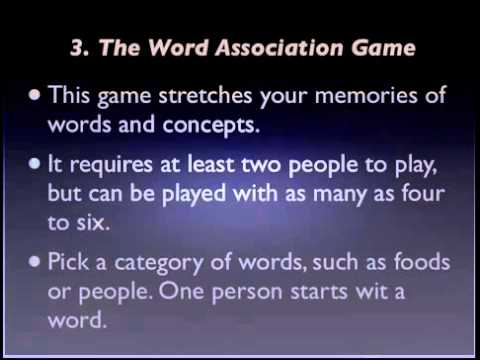 mindwarzblog's tweet image. #BrainGames #ImproveMemoryPower #BrainEnhancement 3 Easy #MEMORY ...  mindwarz.com/3-easy-memory-… ...