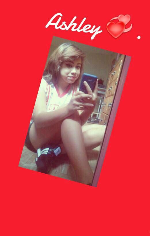 bubbleswhtx tweet picture