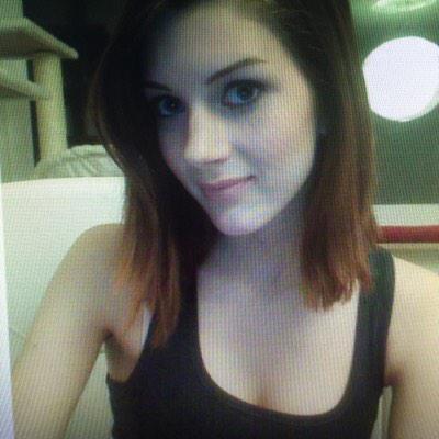 ESzocik's tweet photo. Ảre u love me!?
#lovemeok http://t.co/heK2pEnMQJ