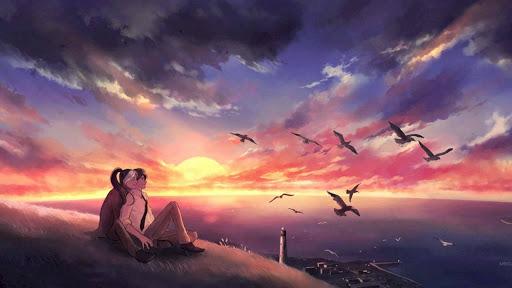 Воплощайте мечты в жизнь. Вперед к мечте иллюстрации. Мотивация цитаты. Девушка тянется к небу. Идти к мечте иллюстрации.