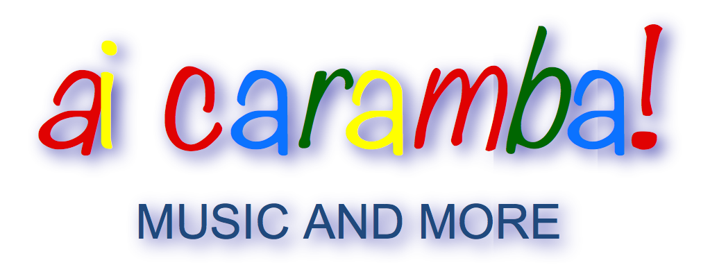 AiCarambaStore's tweet photo. Subscribe to our site and receive a welcome gift!
http://t.co/QkOGpDZUTS http://t.co/h0nYQSRlTh