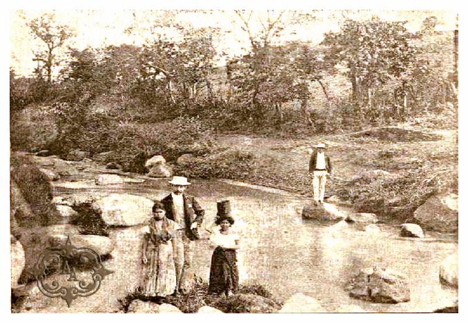 CRAntigua's tweet photo. 24 de diciembre de 1898. Biblioteca Digital, SINABI.
@AulaCR @uveritascr @informe11 http://t.co/FozlfYJwv8