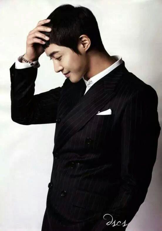 0Apida's tweet image. Love