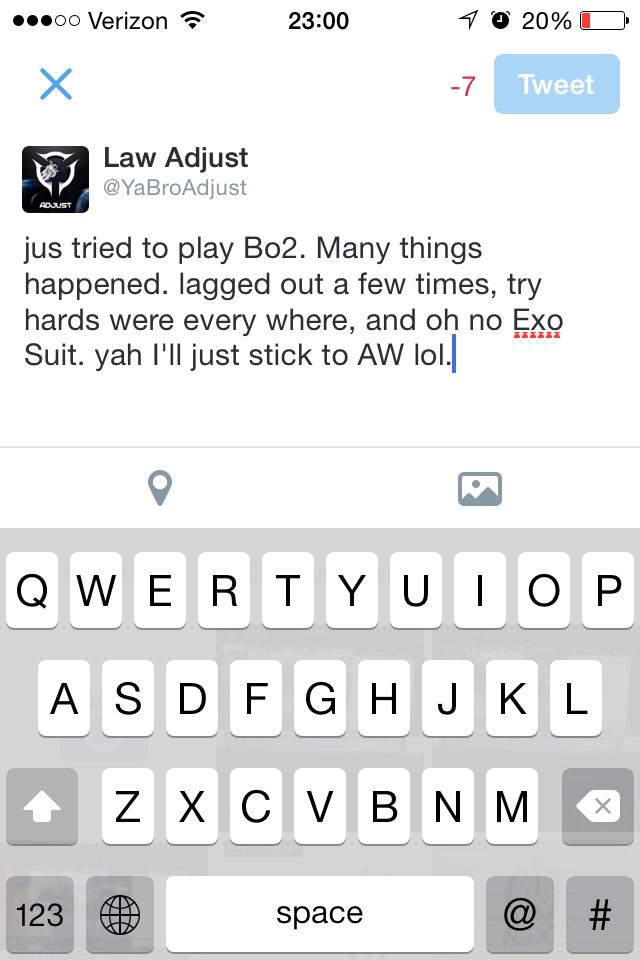 YaBroAdjust's tweet photo. Basically http://t.co/jcgNmDgyeA