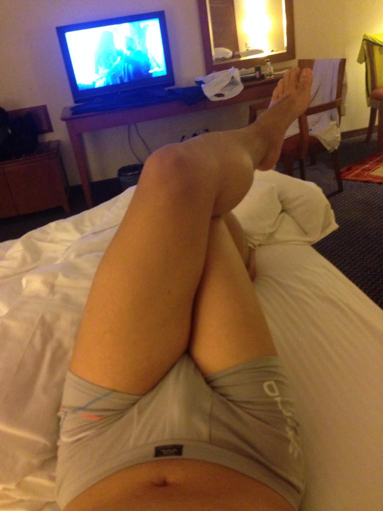 iphone144567's tweet photo. http://t.co/RcIyJEbxXi