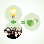 Photo by CrowdFund Connect (@CrowdFundConect)