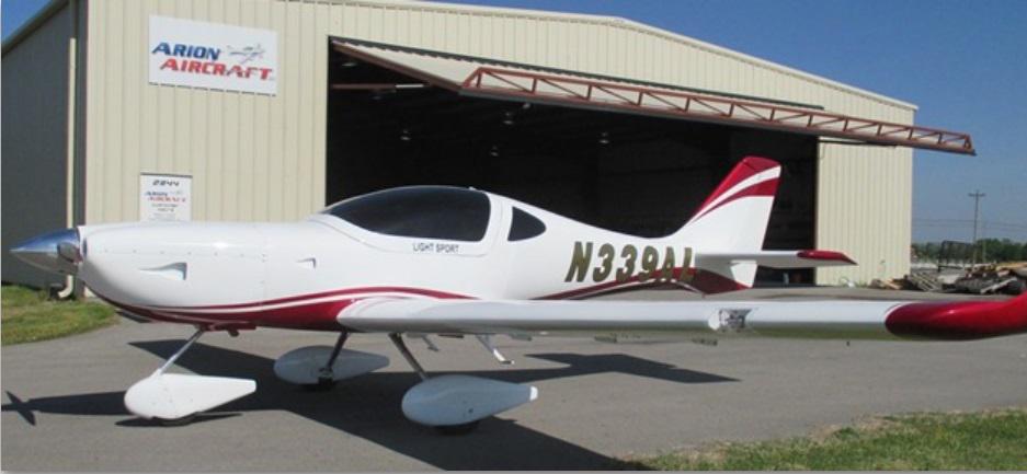 2GoFly's tweet image. The Lightning LS-1 is available as a factory built S-LSA or E-LSA.

flylightning.net/ls-1.html