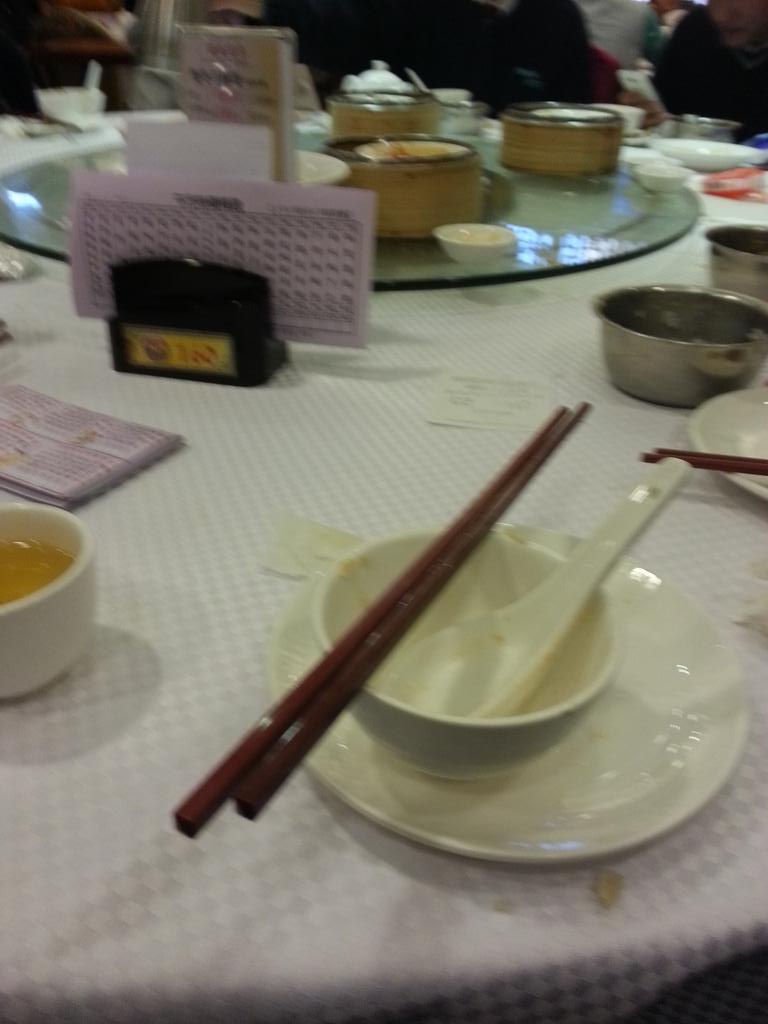 ring_tai's tweet photo. 🍵🍵🍵High tea http://t.co/6mpesmdMnK