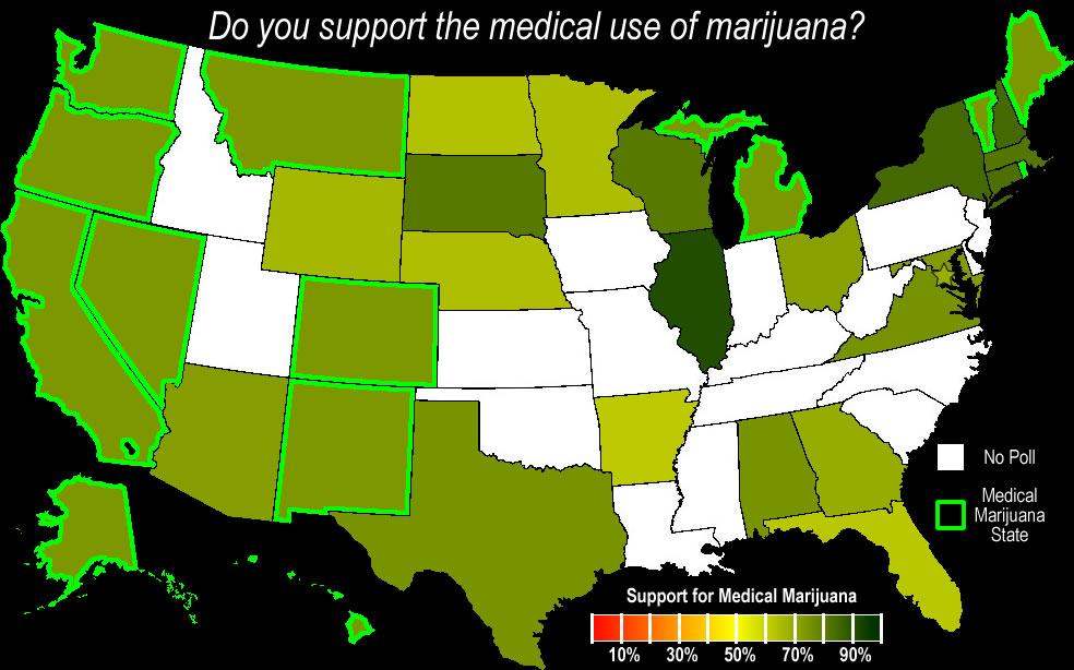 lets_legalizeit's tweet photo. #LegalizeIt http://t.co/tjBsw7YH7S
