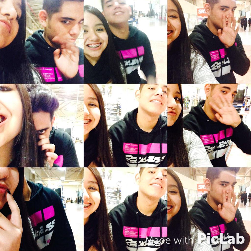 michellps15 tweet picture