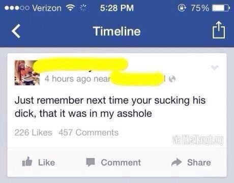 Watch cass's leaked NSFW photo on TwXstars