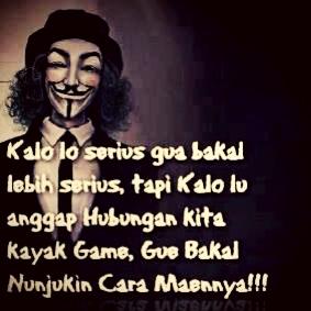 AiAldi's tweet photo. http://t.co/y3rOqH6ZuH