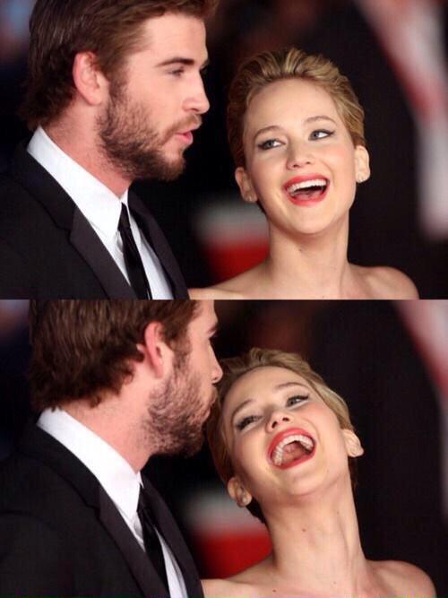 IawrencIy's tweet photo. they would be so cute http://t.co/bjdCVwvi5W
