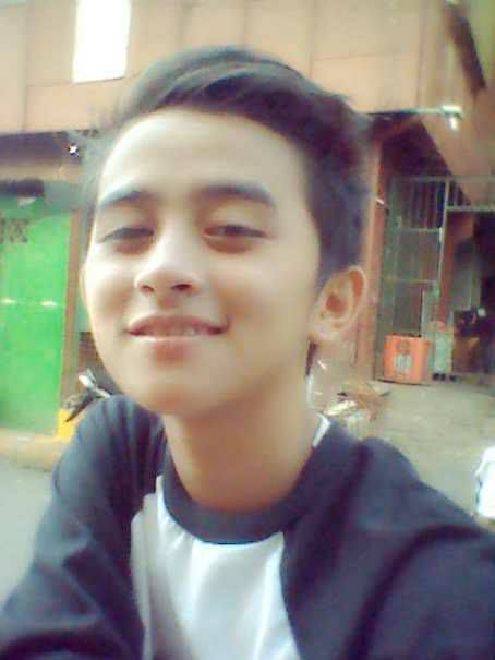 Chinabanzon tweet picture