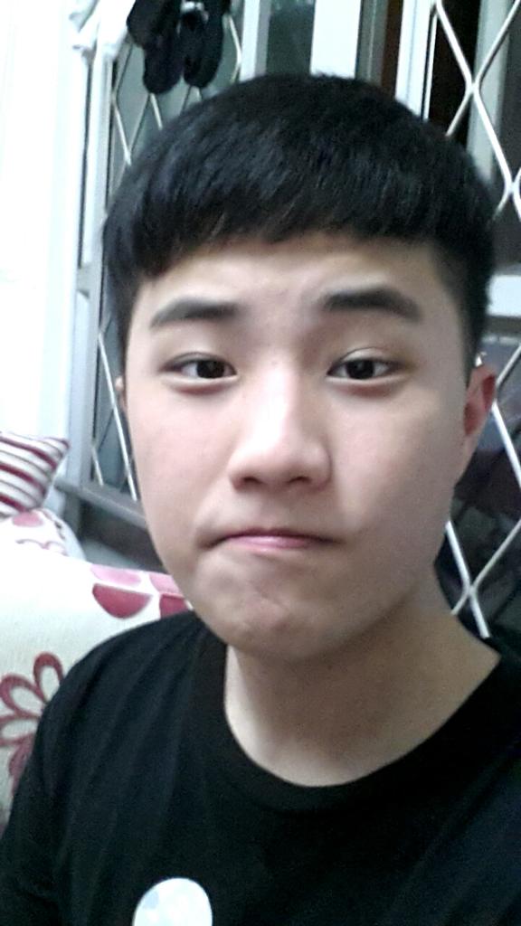 ring_tai's tweet photo. Awesome http://t.co/ttu5gpbZ8h