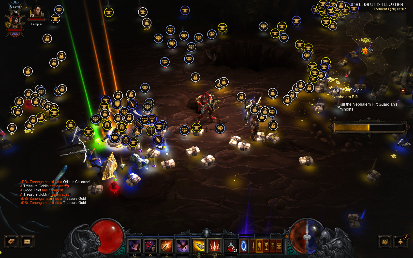 Embedded image permalink