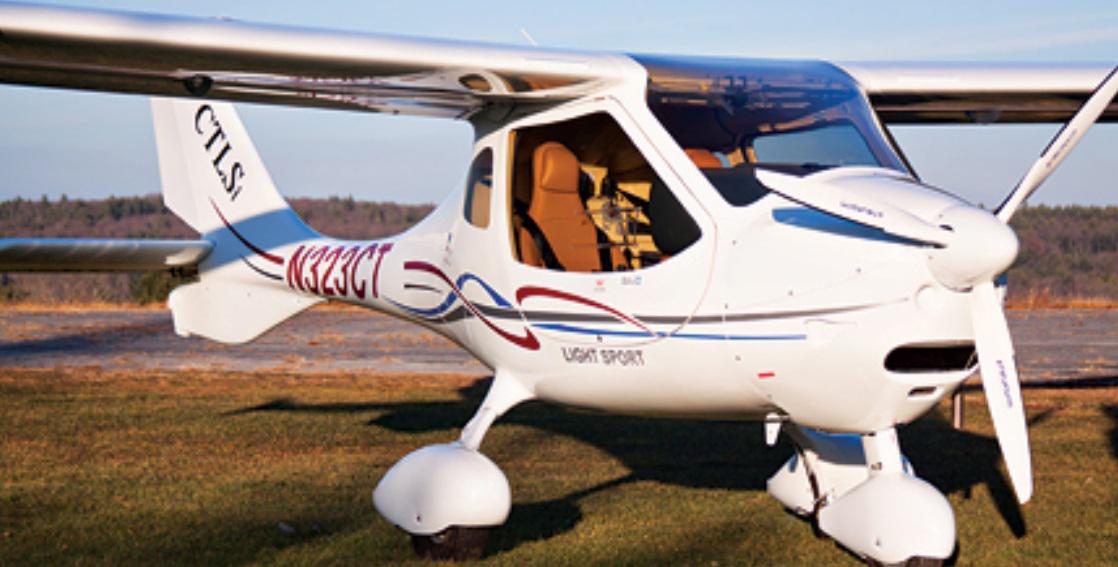 2GoFly's tweet image. LSA is the recreational sector with something for everyone to go fly.

planeandpilotmag.com/aircraft/lsas/…