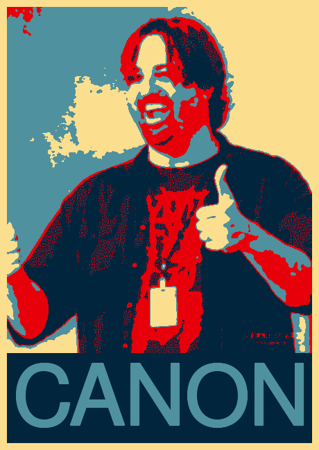 HorseNewsMLP's tweet photo. @M_A_Larson announces candidacy for 2016 election
#Larson2016
http://t.co/x1WgPZxOON http://t.co/ssPM8E7pBX