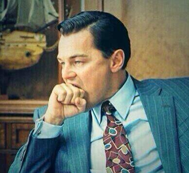 El granuja 🧸 tweet media