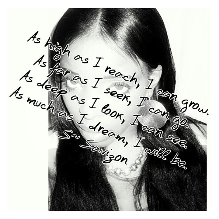 MyssRunway's tweet photo. Yh I said it... http://t.co/HOK4pkgsED