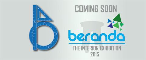 PT Cipta Harsa tweet media